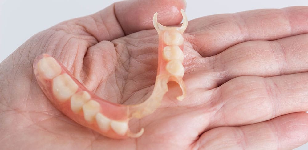 valplast-partial-dentures